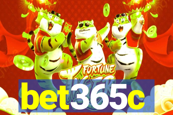bet365c