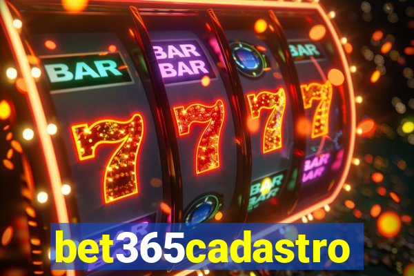 bet365cadastro