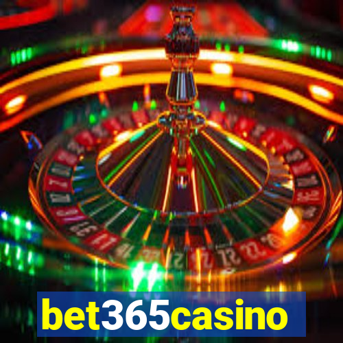 bet365casino