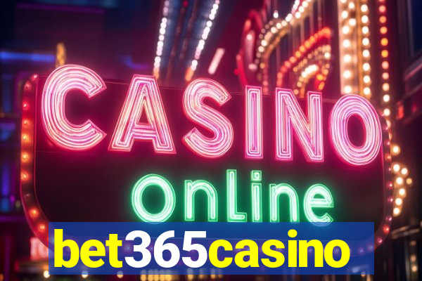 bet365casino