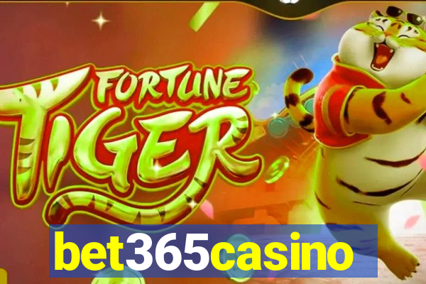 bet365casino