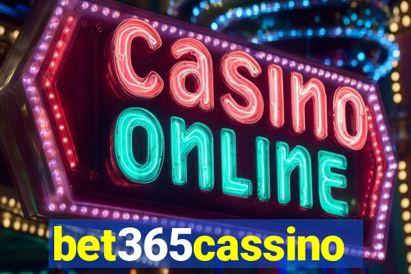 bet365cassino