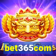 bet365com