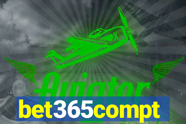 bet365compt