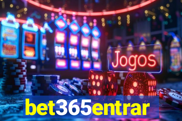 bet365entrar