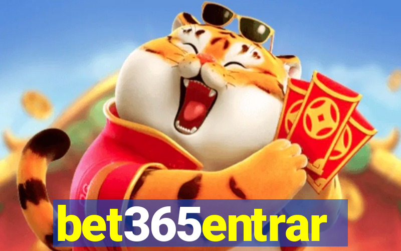 bet365entrar