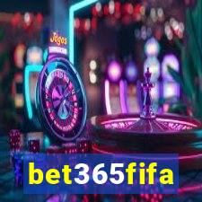 bet365fifa