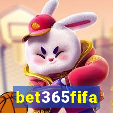 bet365fifa