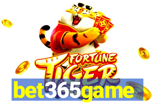bet365game