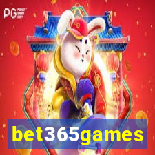 bet365games