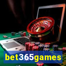 bet365games