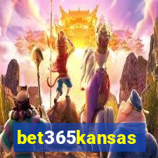 bet365kansas