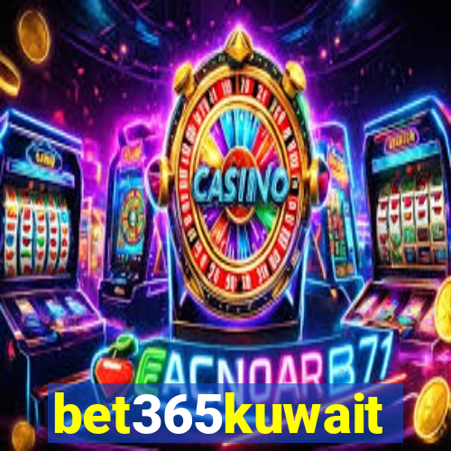 bet365kuwait