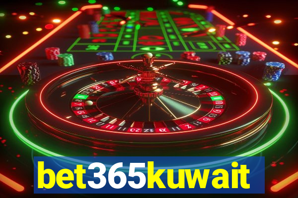 bet365kuwait