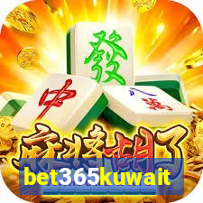 bet365kuwait