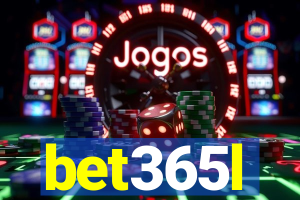 bet365l