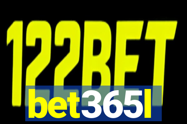bet365l