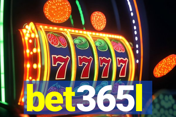 bet365l