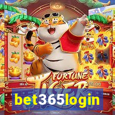 bet365login