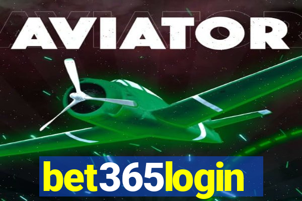 bet365login