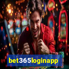 bet365loginapp
