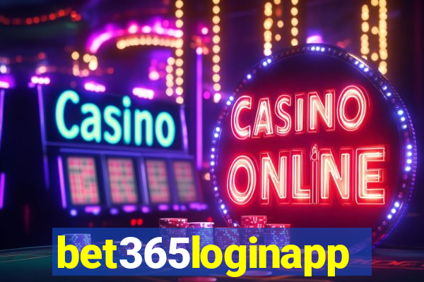 bet365loginapp