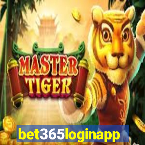 bet365loginapp