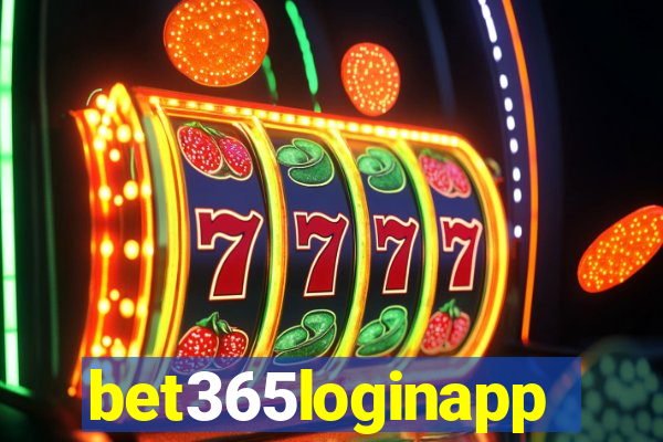 bet365loginapp