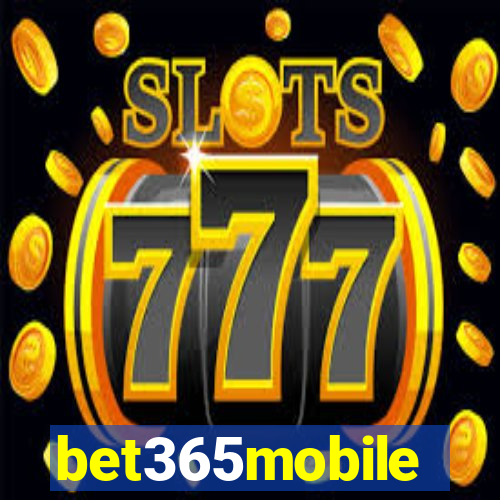 bet365mobile
