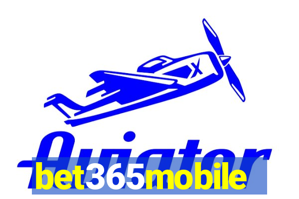 bet365mobile