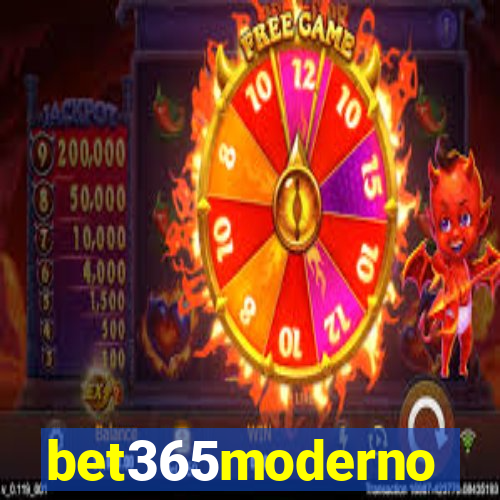 bet365moderno