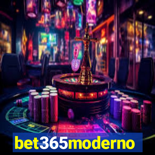 bet365moderno