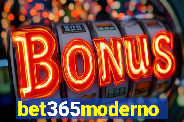 bet365moderno