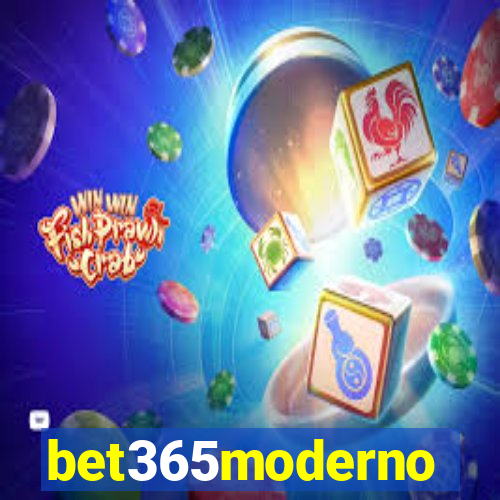 bet365moderno
