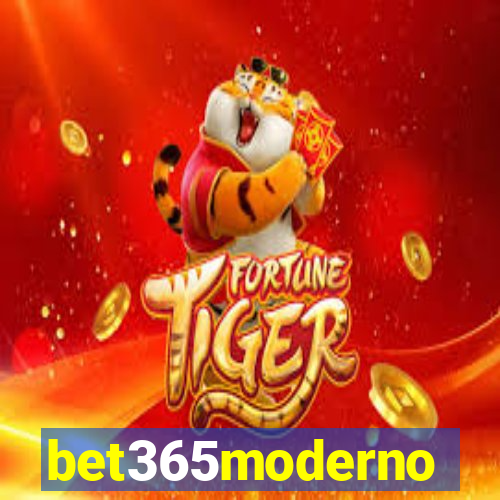 bet365moderno