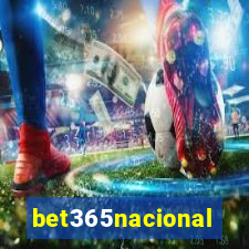 bet365nacional
