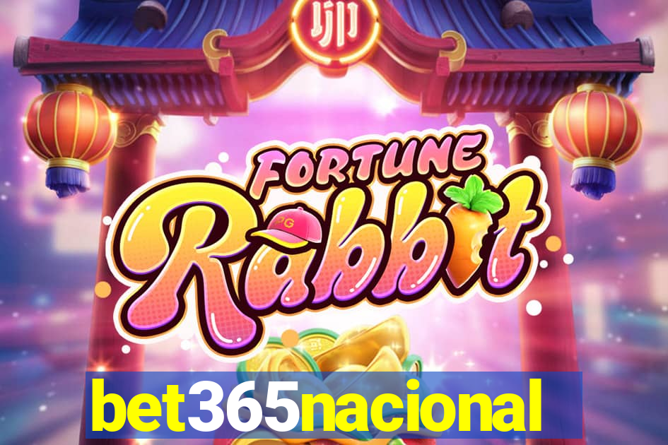 bet365nacional