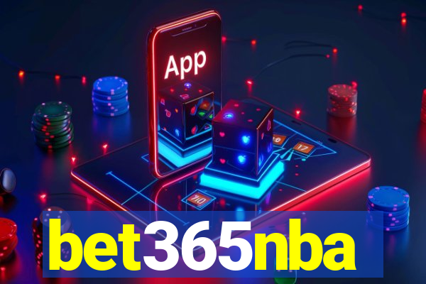 bet365nba