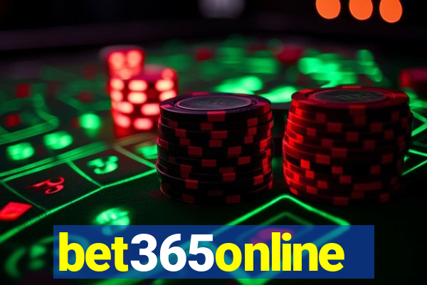 bet365online