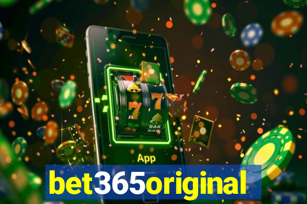 bet365original