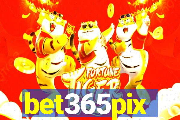 bet365pix