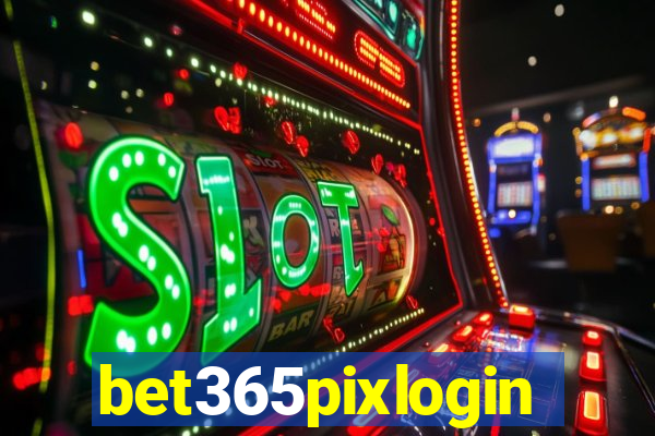 bet365pixlogin