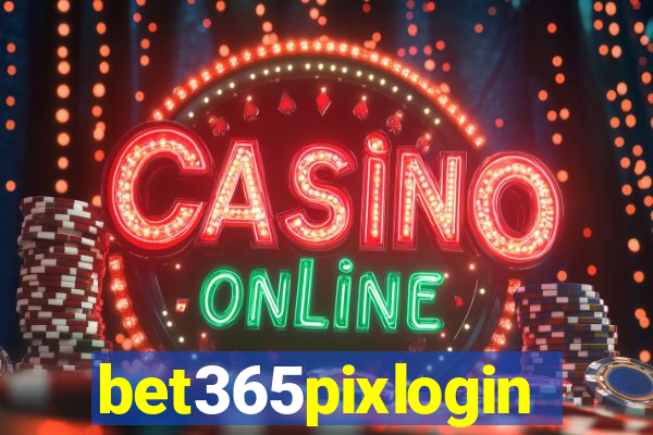 bet365pixlogin