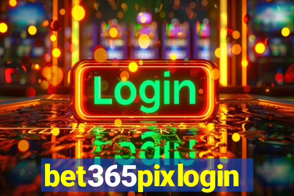 bet365pixlogin