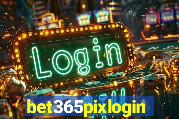 bet365pixlogin