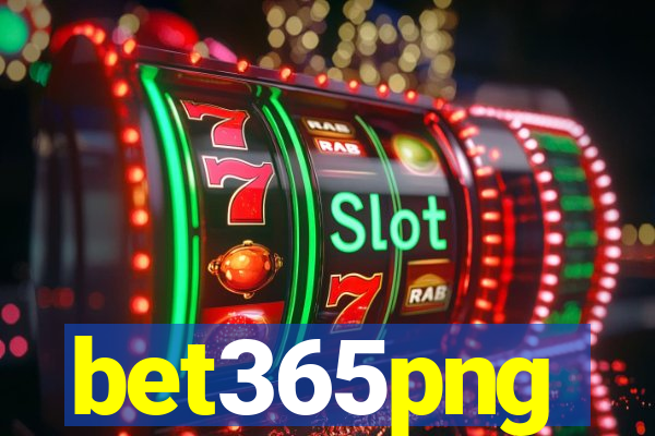 bet365png
