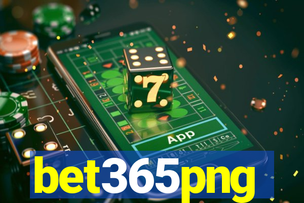 bet365png