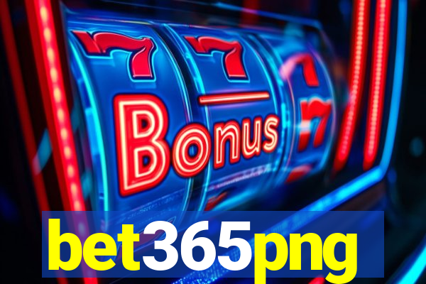 bet365png