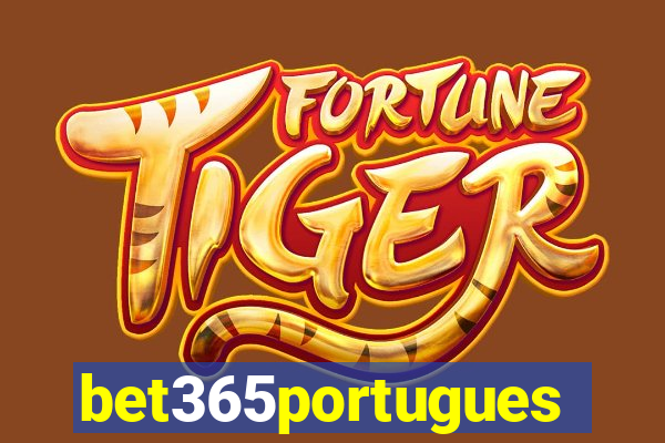 bet365portugues