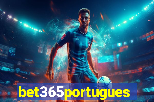 bet365portugues